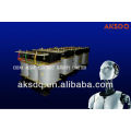 Three phase Dry type Transformer for Machine